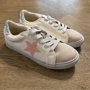 Sneakers Steve Madden Rezume Sneaker 6